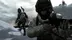 اکانت قانونی Call of Duty: Black Ops برای  PS5 و PS4